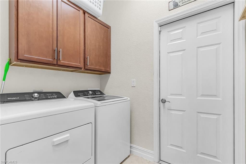 9663 Blue Stone Cir, Fort Myers, FL 33913 Photo