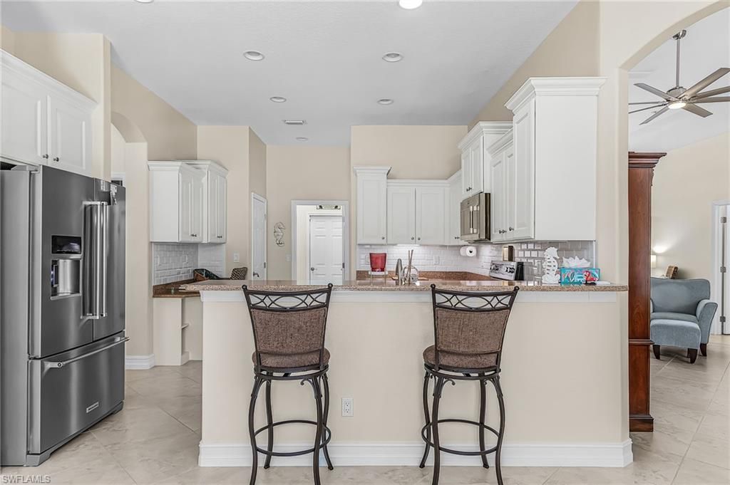 9663 Blue Stone Cir, Fort Myers, FL 33913 Photo