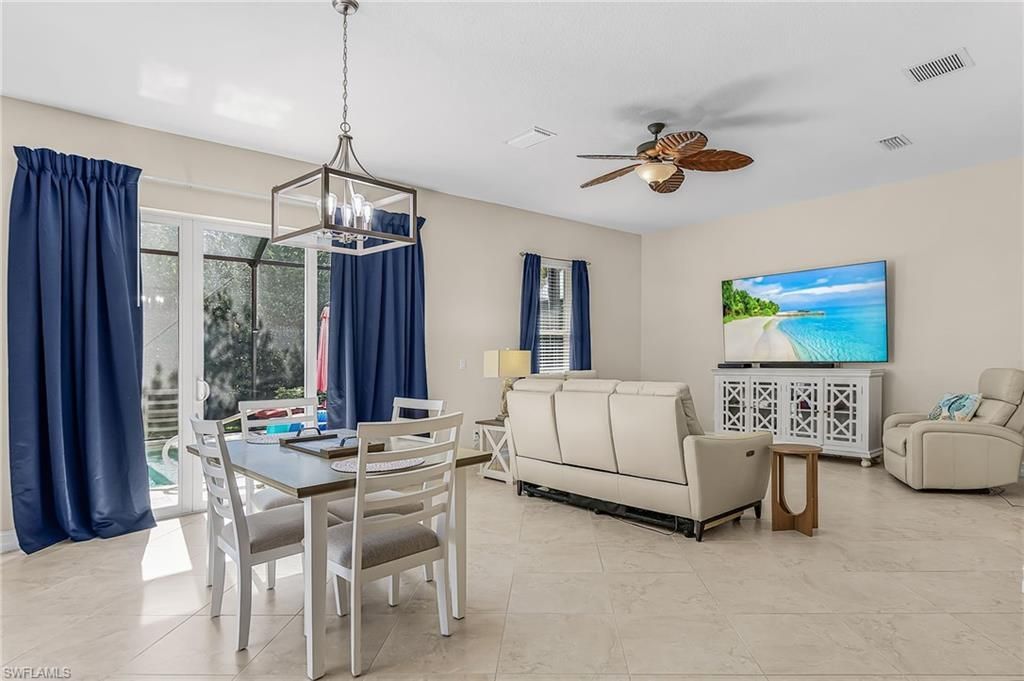 9663 Blue Stone Cir, Fort Myers, FL 33913 Photo