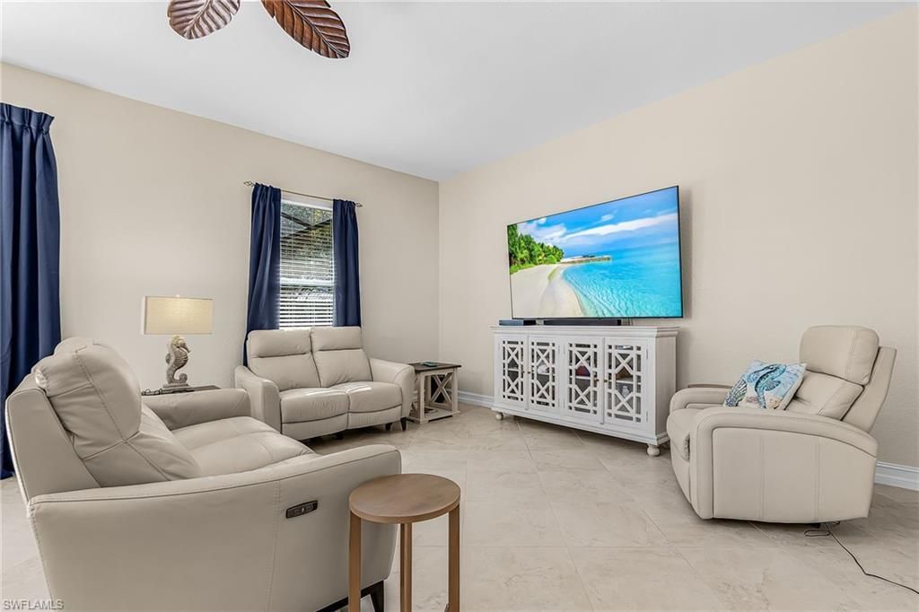 9663 Blue Stone Cir, Fort Myers, FL 33913 Photo