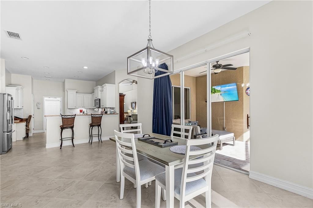 9663 Blue Stone Cir, Fort Myers, FL 33913 Photo