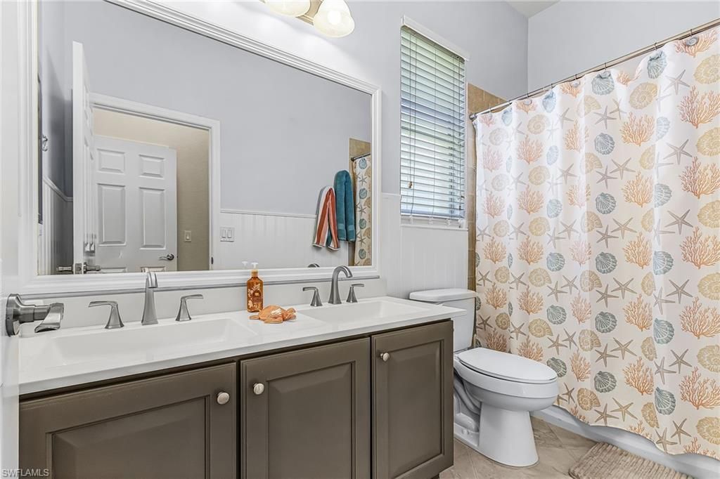 9663 Blue Stone Cir, Fort Myers, FL 33913 Photo
