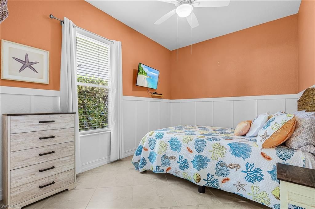 9663 Blue Stone Cir, Fort Myers, FL 33913 Photo