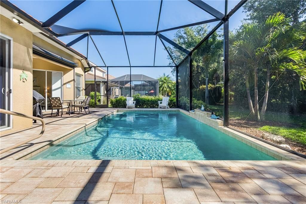 9663 Blue Stone Cir, Fort Myers, FL 33913 Photo