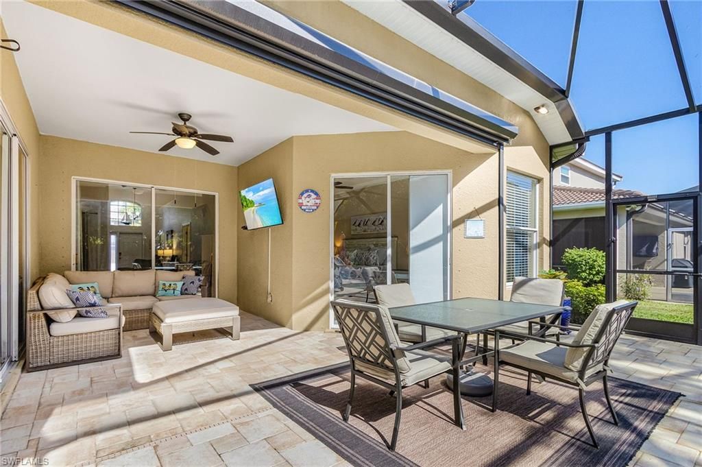 9663 Blue Stone Cir, Fort Myers, FL 33913 Photo