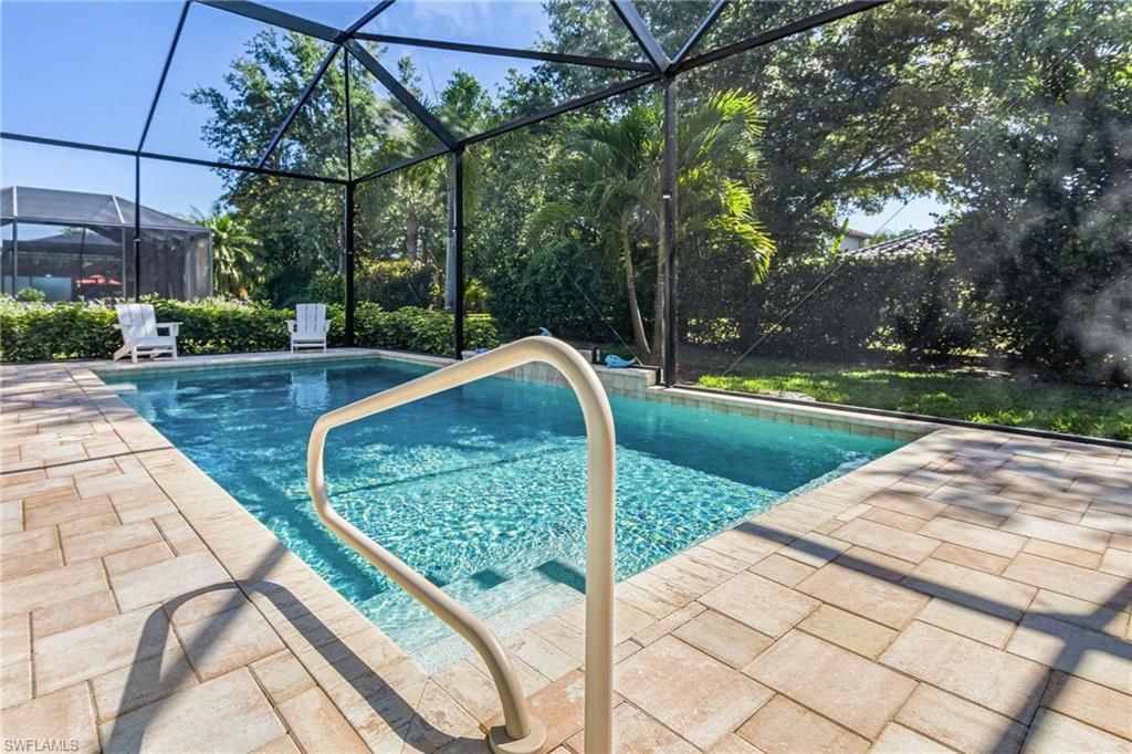 9663 Blue Stone Cir, Fort Myers, FL 33913 Photo