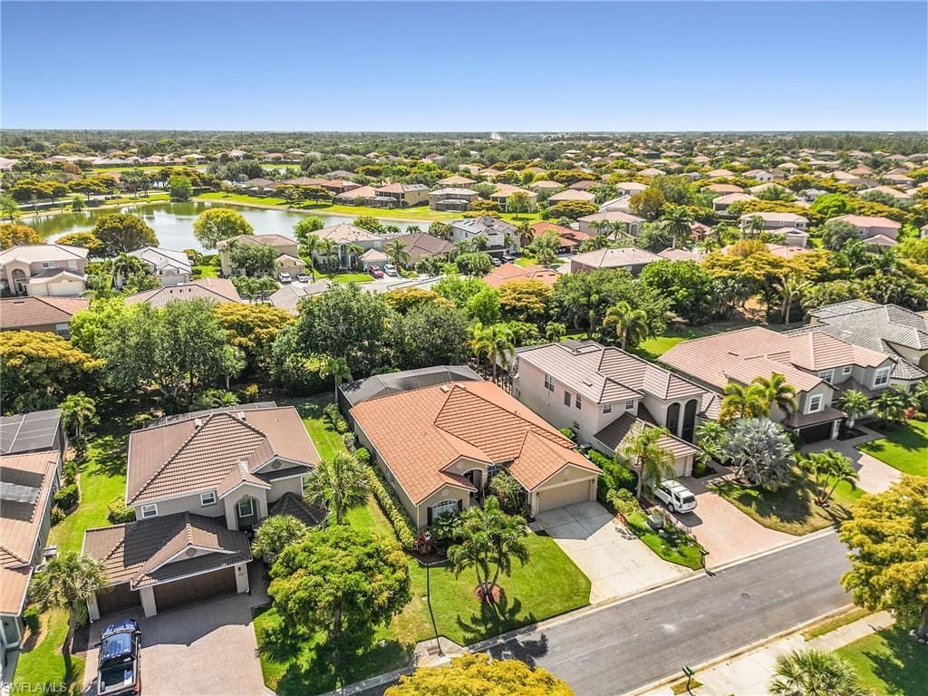 9663 Blue Stone Cir, Fort Myers, FL 33913 Photo