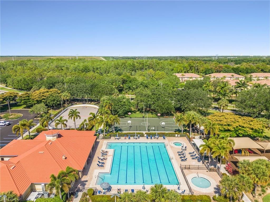 9663 Blue Stone Cir, Fort Myers, FL 33913 Photo