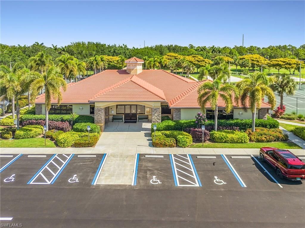 9663 Blue Stone Cir, Fort Myers, FL 33913 Photo