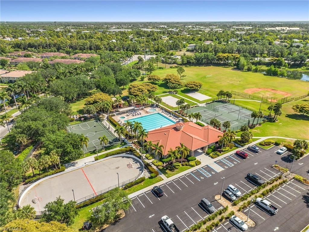 9663 Blue Stone Cir, Fort Myers, FL 33913 Photo