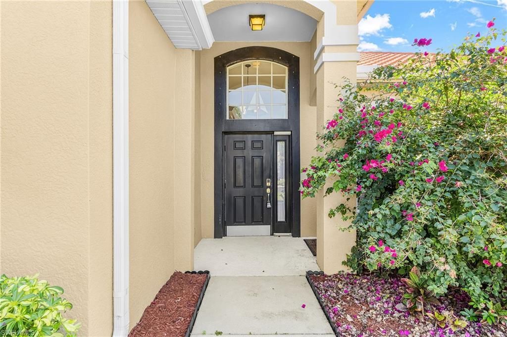 9663 Blue Stone Cir, Fort Myers, FL 33913 Photo