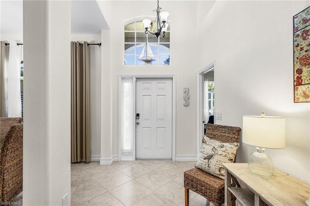 9663 Blue Stone Cir, Fort Myers, FL 33913 Photo