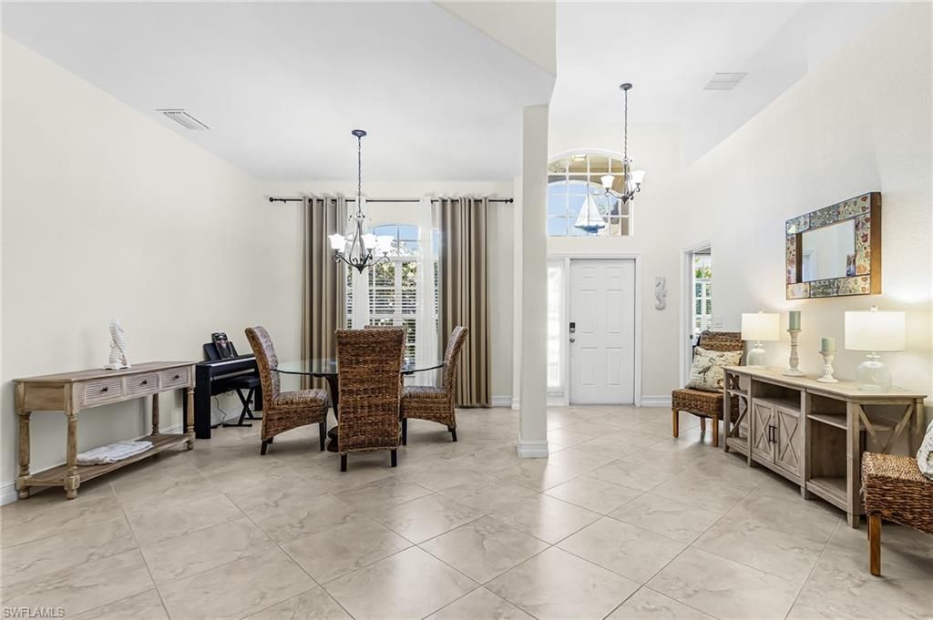 9663 Blue Stone Cir, Fort Myers, FL 33913 Photo