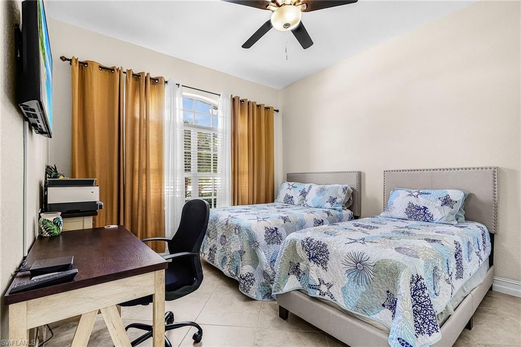 9663 Blue Stone Cir, Fort Myers, FL 33913 Photo