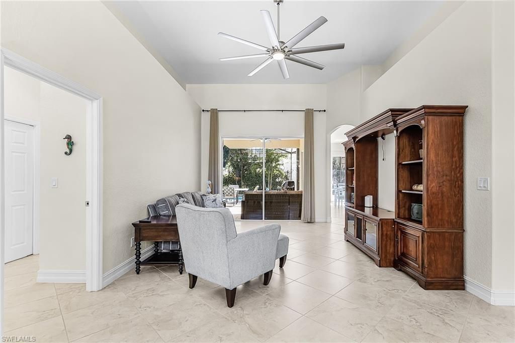 9663 Blue Stone Cir, Fort Myers, FL 33913 Photo