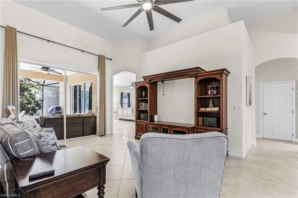 9663 Blue Stone Cir, Fort Myers, FL 33913 Photo