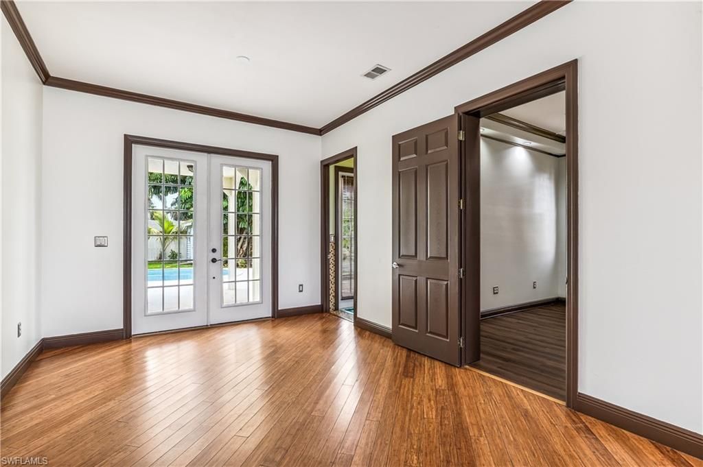 1358 Hopedale Dr , Fort Myers, FL 33919 Photo