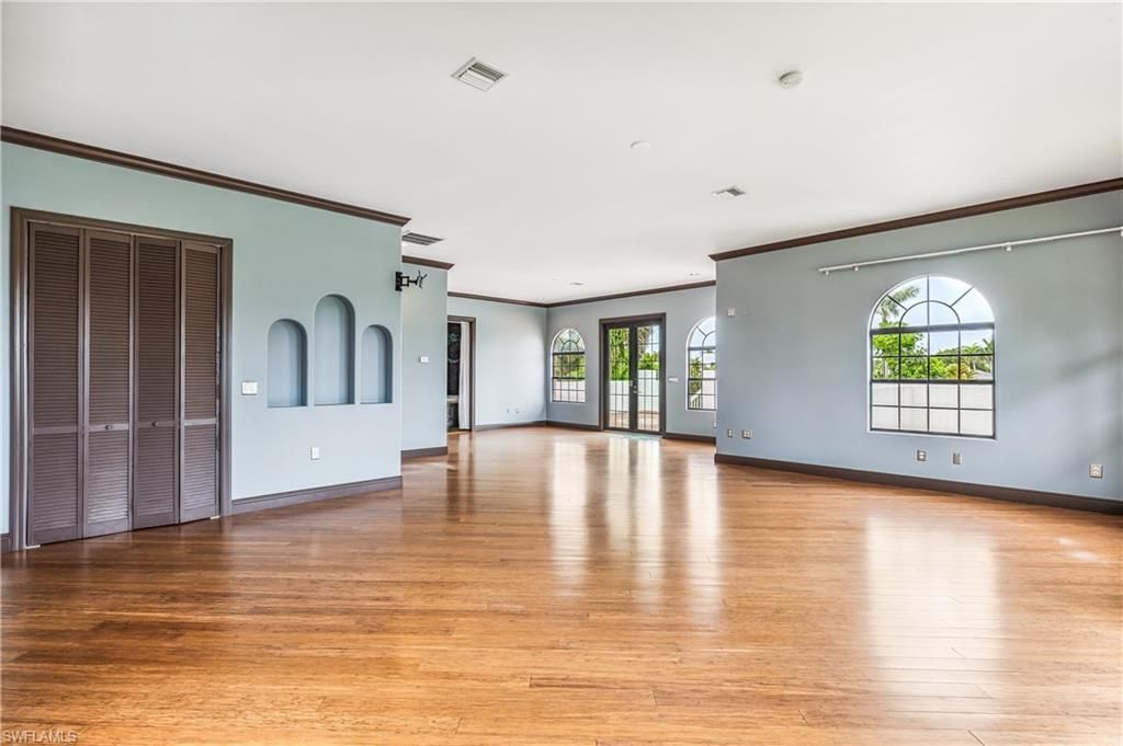 1358 Hopedale Dr , Fort Myers, FL 33919 Photo