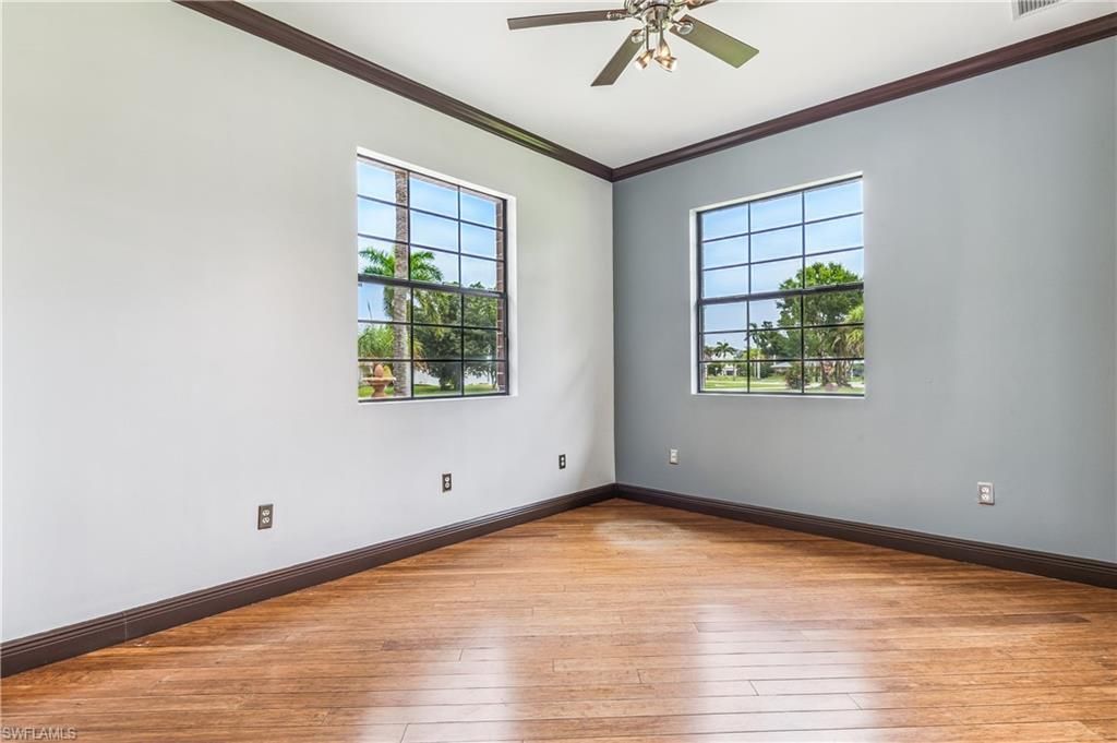1358 Hopedale Dr , Fort Myers, FL 33919 Photo