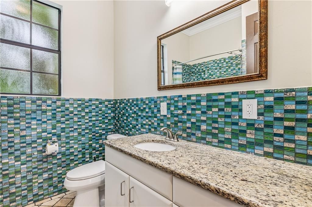 1358 Hopedale Dr , Fort Myers, FL 33919 Photo