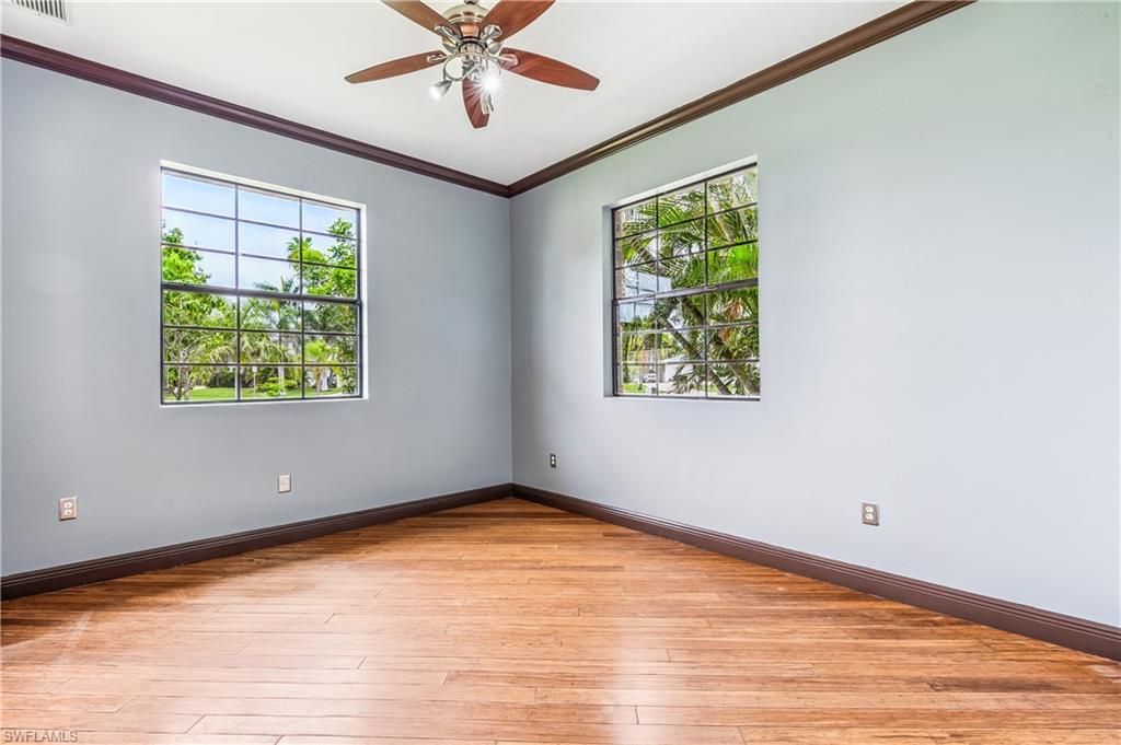 1358 Hopedale Dr , Fort Myers, FL 33919 Photo