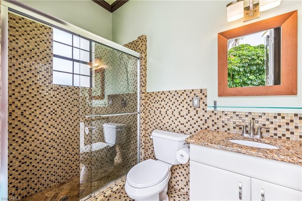 1358 Hopedale Dr , Fort Myers, FL 33919 Photo
