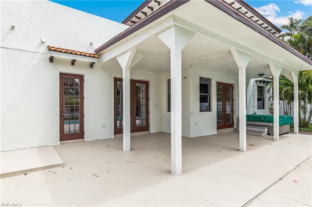 1358 Hopedale Dr , Fort Myers, FL 33919 Photo