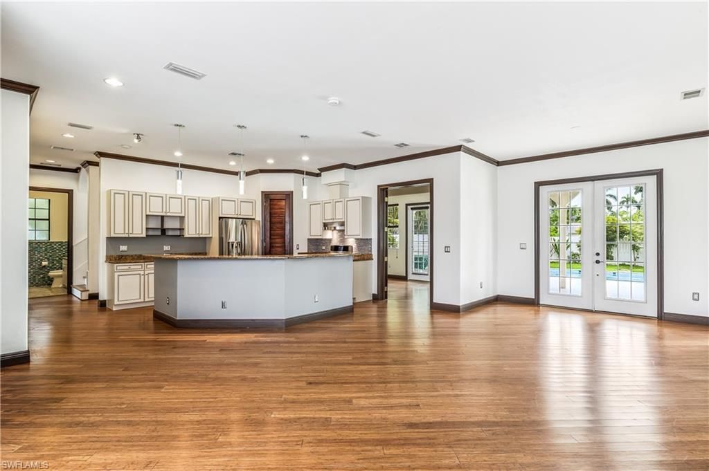 1358 Hopedale Dr , Fort Myers, FL 33919 Photo