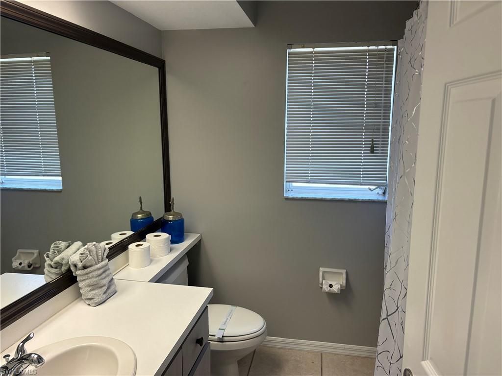 22 SE 10th Ave , Cape Coral, FL 33990 Photo