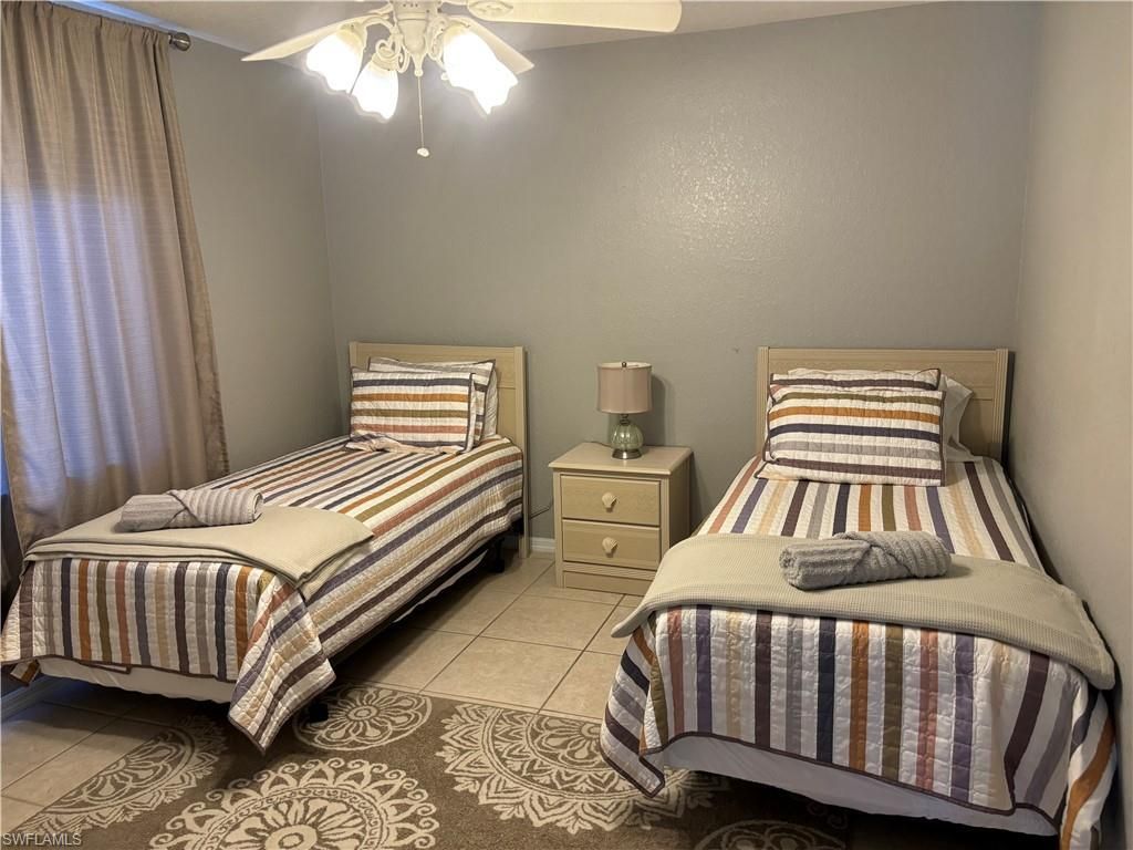 22 SE 10th Ave , Cape Coral, FL 33990 Photo