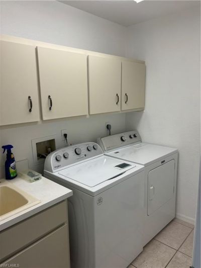 22 SE 10th Ave , Cape Coral, FL 33990 Photo