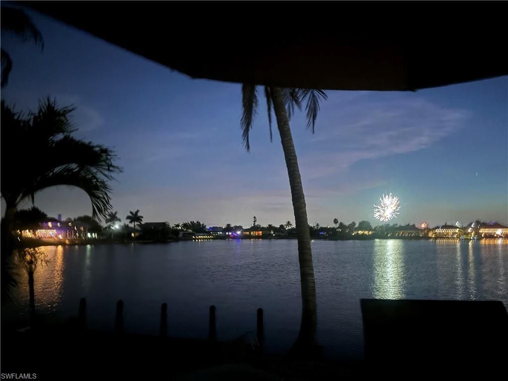 22 SE 10th Ave , Cape Coral, FL 33990 Photo