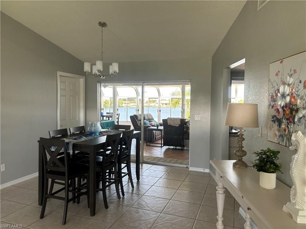 22 SE 10th Ave , Cape Coral, FL 33990 Photo