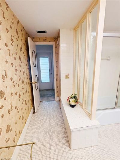 406 Leeland Heights Blvd E, Lehigh Acres, FL 33936 Photo