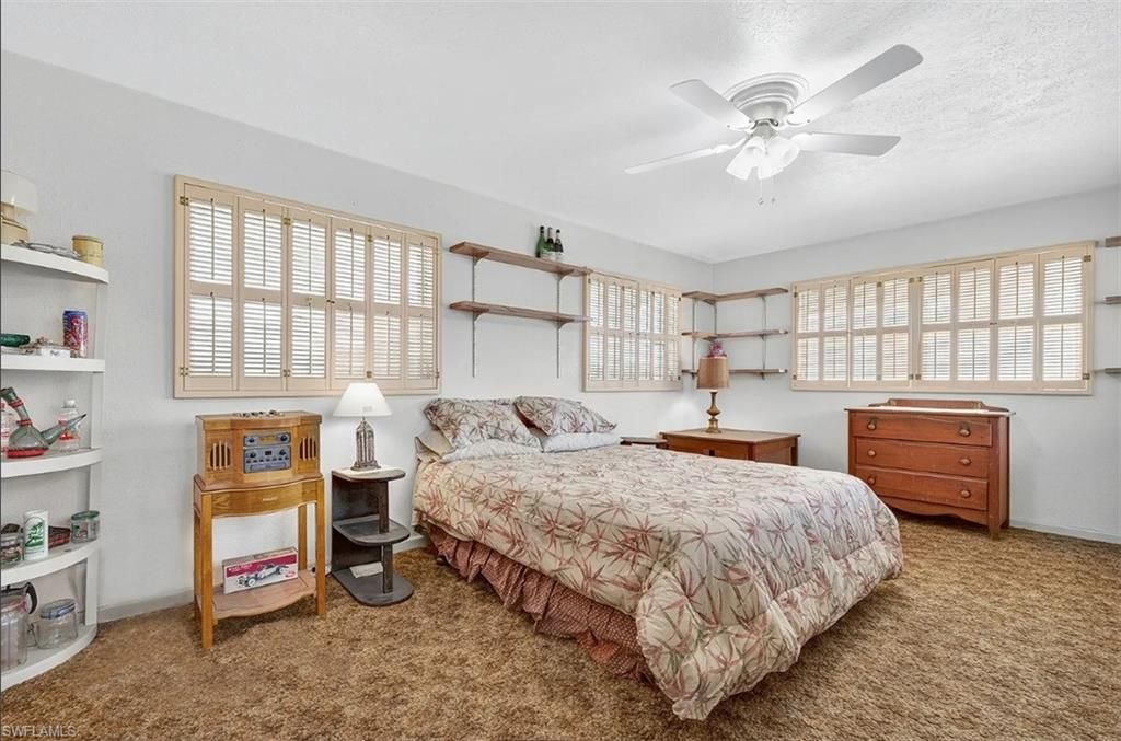 406 Leeland Heights Blvd E, Lehigh Acres, FL 33936 Photo