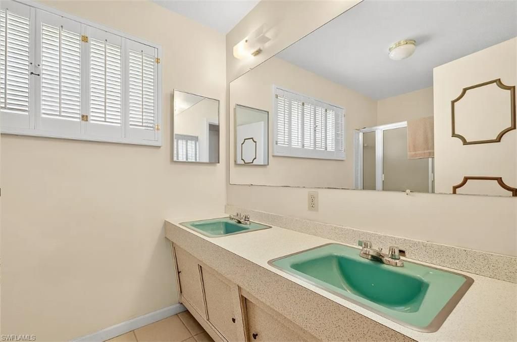 406 Leeland Heights Blvd E, Lehigh Acres, FL 33936 Photo