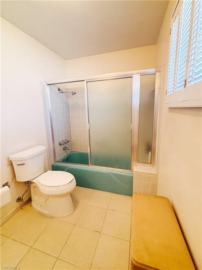 406 Leeland Heights Blvd E, Lehigh Acres, FL 33936 Photo