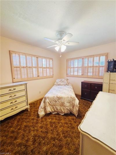 406 Leeland Heights Blvd E, Lehigh Acres, FL 33936 Photo