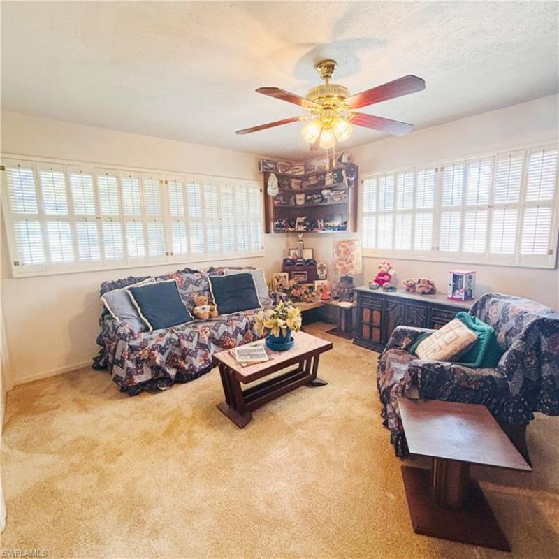 406 Leeland Heights Blvd E, Lehigh Acres, FL 33936 Photo