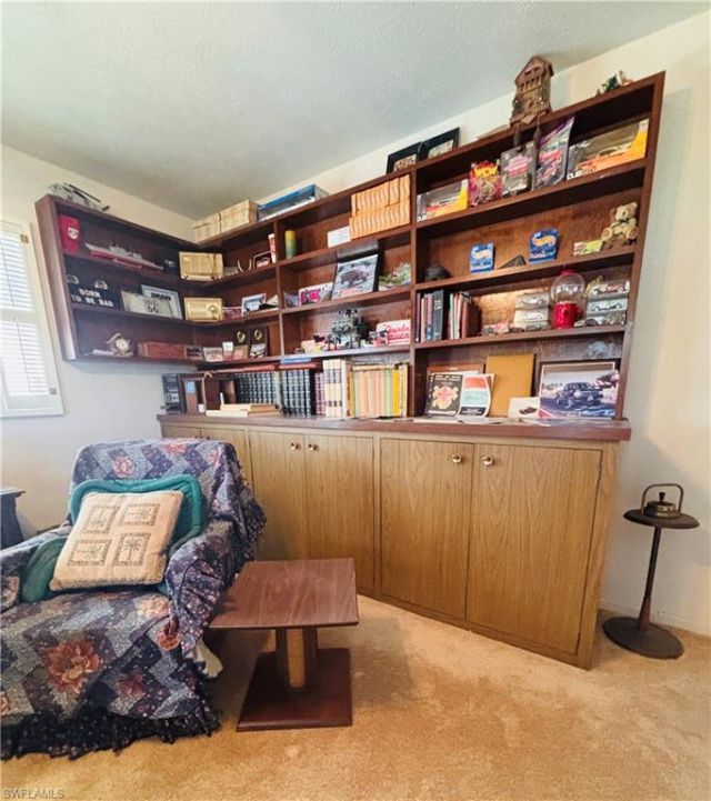 406 Leeland Heights Blvd E, Lehigh Acres, FL 33936 Photo