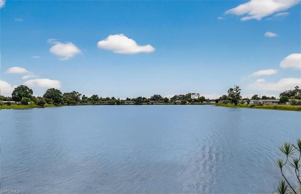406 Leeland Heights Blvd E, Lehigh Acres, FL 33936 Photo