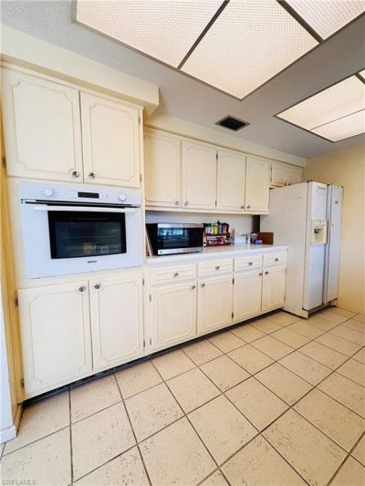 406 Leeland Heights Blvd E, Lehigh Acres, FL 33936 Photo