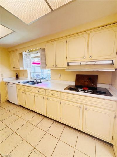 406 Leeland Heights Blvd E, Lehigh Acres, FL 33936 Photo