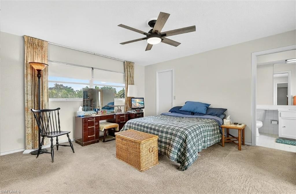 406 Leeland Heights Blvd E, Lehigh Acres, FL 33936 Photo