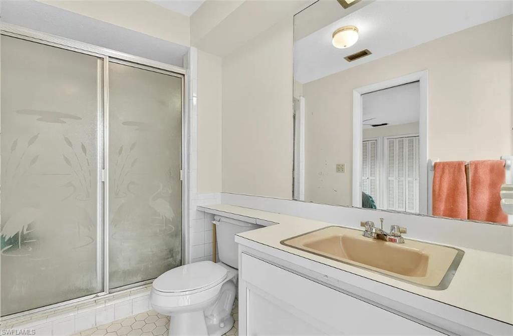 406 Leeland Heights Blvd E, Lehigh Acres, FL 33936 Photo