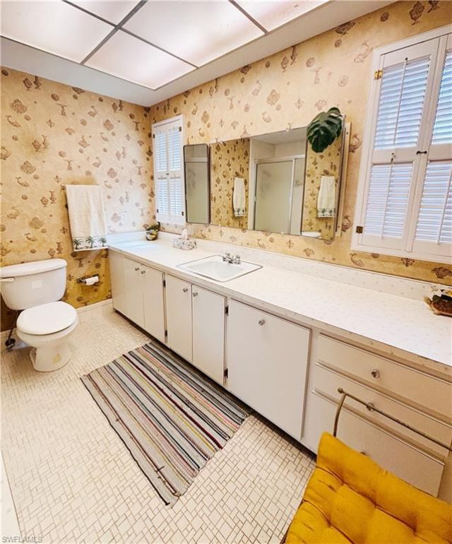 406 Leeland Heights Blvd E, Lehigh Acres, FL 33936 Photo