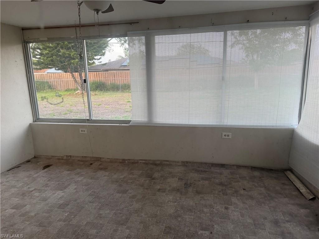 1506 Canal St , Lehigh Acres, FL 33936 Photo