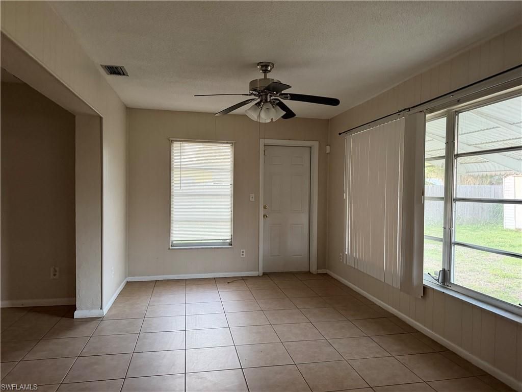 1506 Canal St , Lehigh Acres, FL 33936 Photo