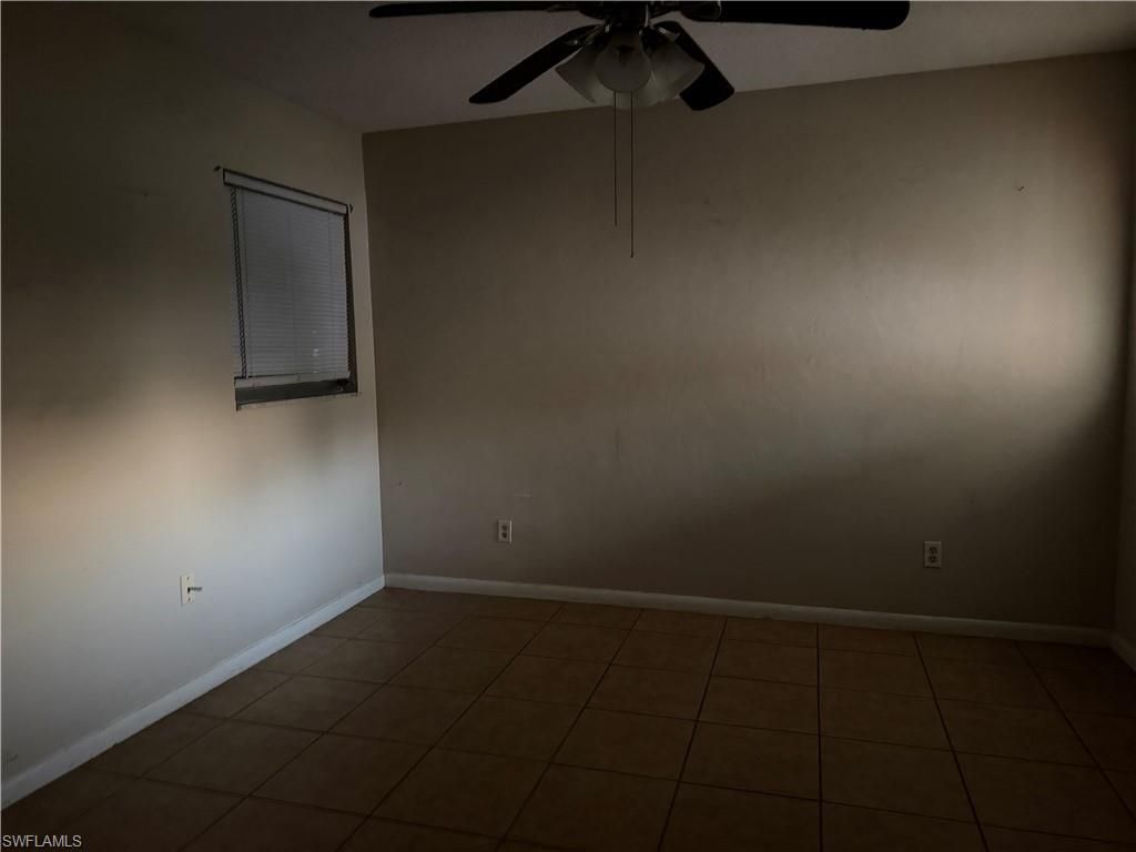 1506 Canal St , Lehigh Acres, FL 33936 Photo