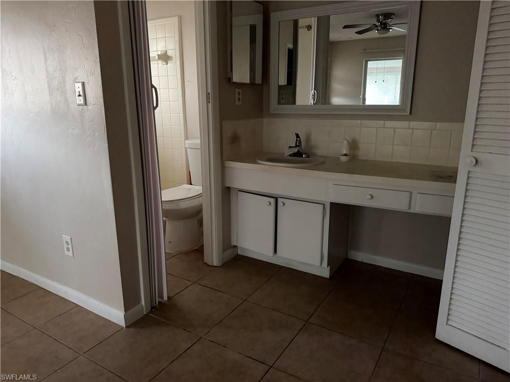 1506 Canal St , Lehigh Acres, FL 33936 Photo